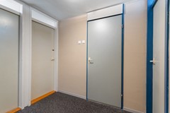 34-Amsteldiep 20 - Lelystad.jpg